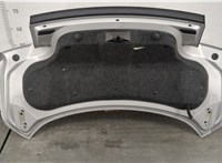  Накладка крышки багажника (двери) Ford Mustang 2017-2023 11420202 #8