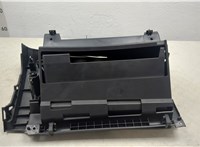  Бардачок (вещевой ящик) Nissan Rogue 2020-2023 20449664 #2