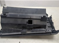  Бардачок (вещевой ящик) Nissan Rogue 2020-2023 20449664 #3