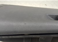  Бардачок (вещевой ящик) Nissan Rogue 2020-2023 20449664 #4