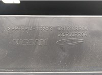  Бардачок (вещевой ящик) Nissan Rogue 2020-2023 20449664 #6