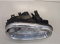  Фара (передняя) Volkswagen Golf 4 1997-2005 20449666 #1