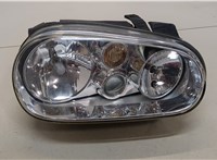  Фара (передняя) Volkswagen Golf 4 1997-2005 20449666 #2