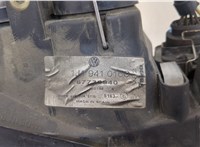  Фара (передняя) Volkswagen Golf 4 1997-2005 20449666 #3