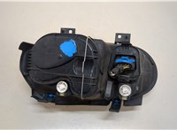  Фара (передняя) Volkswagen Golf 4 1997-2005 20449666 #4