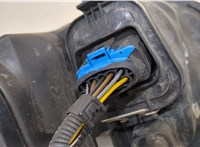  Фара (передняя) Volkswagen Golf 4 1997-2005 20449666 #5
