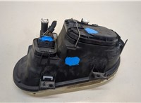  Фара (передняя) Volkswagen Golf 4 1997-2005 20449666 #6