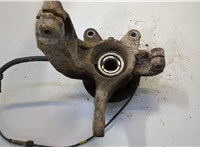  Кулак поворотный Ford Fiesta 2001-2007 11420207 #2