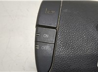  Подушка безопасности водителя Ford Mondeo 3 2000-2007 20449680 #3