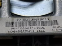  Подушка безопасности водителя Ford Mondeo 3 2000-2007 20449680 #4
