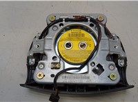  Подушка безопасности водителя Ford Mondeo 3 2000-2007 20449680 #5