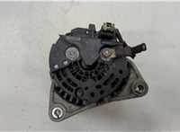  Генератор Opel Astra H 2004-2010 20449682 #2