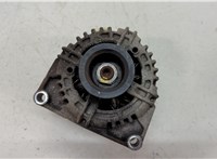  Генератор Opel Astra H 2004-2010 20449682 #4