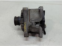  Генератор Opel Astra H 2004-2010 20449682 #5