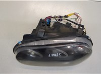  Фара (передняя) Volkswagen Golf 4 1997-2005 20449683 #4