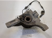  Ступица (кулак, цапфа) Opel Vectra C 2002-2008 20449684 #2