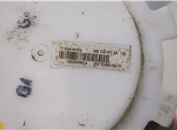  Насос топливный электрический Nissan Rogue 2020-2023 20449685 #3