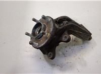  Кулак поворотный Ford Focus 2 2005-2008 11420208 #1