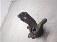  Ступица (кулак, цапфа) Ford Focus 2 2005-2008 20449688 #3