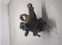 Ступица (кулак, цапфа) Ford Focus 2 2005-2008 20449688 #4