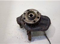  Ступица (кулак, цапфа) Opel Combo 2001-2011 20449689 #1