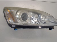  Фара (передняя) Ford C-Max 2002-2010 20449698 #1