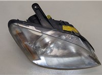  Фара (передняя) Ford C-Max 2002-2010 20449698 #2