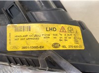  Фара (передняя) Ford C-Max 2002-2010 20449698 #4