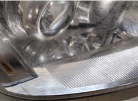  Фара (передняя) Ford C-Max 2002-2010 20449698 #5