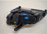  Фара (передняя) Ford C-Max 2002-2010 20449698 #6