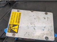  Фара (передняя) Ford C-Max 2002-2010 20449698 #8