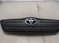 5311102150 Решетка радиатора Toyota Corolla E12 2001-2006 20449701 #3