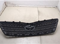 5311102150 Решетка радиатора Toyota Corolla E12 2001-2006 20449701 #4