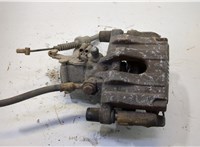  Суппорт Opel Vectra C 2002-2008 20449704 #1