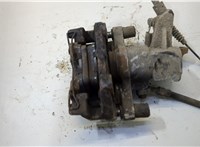  Суппорт Opel Vectra C 2002-2008 20449704 #2