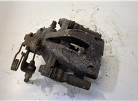  Суппорт Peugeot 307 20449705 #1