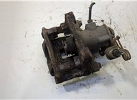  Суппорт Peugeot 307 20449705 #2