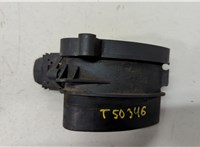 0928400468 Измеритель потока воздуха (расходомер) Land Rover Range Rover 3 (LM) 2002-2012 20449706 #1