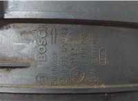 0928400468 Измеритель потока воздуха (расходомер) Land Rover Range Rover 3 (LM) 2002-2012 20449706 #2
