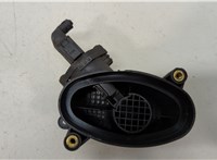 0928400468 Измеритель потока воздуха (расходомер) Land Rover Range Rover 3 (LM) 2002-2012 20449706 #3