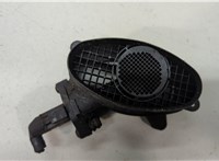 0928400468 Измеритель потока воздуха (расходомер) Land Rover Range Rover 3 (LM) 2002-2012 20449706 #4