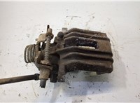 8E0615424A Суппорт Audi A6 (C5) 1997-2005 20449709 #1