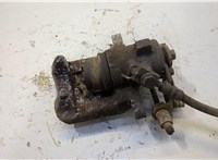 8E0615424A Суппорт Audi A6 (C5) 1997-2005 20449709 #2