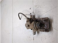 8E0615424A Суппорт Audi A6 (C5) 1997-2005 20449709 #3