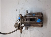 8E0615424A Суппорт Audi A6 (C5) 1997-2005 20449709 #4