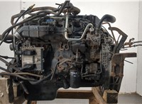  Двигатель (ДВС) Iveco EuroCargo 3 2015- 20449710 #1