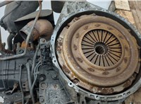  Двигатель (ДВС) Iveco EuroCargo 3 2015- 20449710 #3