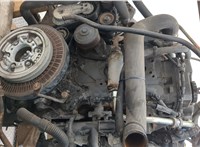  Двигатель (ДВС) Iveco EuroCargo 3 2015- 20449710 #5