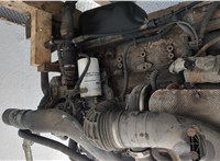  Двигатель (ДВС) Iveco EuroCargo 3 2015- 20449710 #6