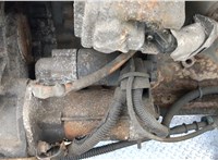  Двигатель (ДВС) Iveco EuroCargo 3 2015- 20449710 #7